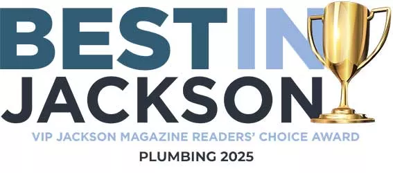 best in air plumbing