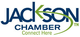 jackson chamber connect